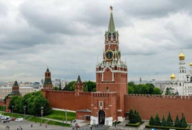 Кремль: Будет прекрасная возможность для общения Путина и Пашиняна