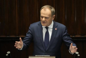 Премьер Польши назначил новых руководителей спецслужб страны