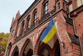 Украина запросила аварийную помощь у Румынии и Польши для компенсации энергодефицита