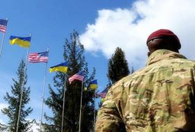 Сенат США не одобрил дополнительный пакет помощи Украине: есть ли у Киева план «Б»?