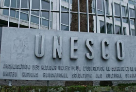 ЮНЕСКО решило сохранить танец «Яллы» в списке наследия, требующего немедленной защиты