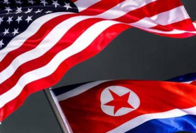США предупредили Северную Корею о последствиях ядерной атаки