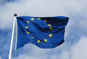 ЕС может на следующей неделе согласовать выделение Киеву 50 млрд евро