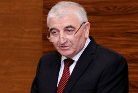 Председатель ЦИК Азербайджана: Внеочередные президентские выборы - это выборы Победы