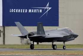 Австралия заключила контракт с Lockheed Martin на производство ракет GMLRS