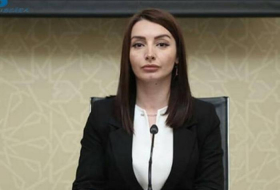 Лейла Абдуллаева: Гражданин Франции Мартин Райан арестован в Азербайджане по обвинению в шпионаже