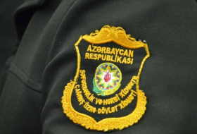 В Азербайджане возбуждено 20 уголовных дел в связи с уклонением от военной службы