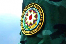Повышена заработная плата военнослужащих ГПС Азербайджана