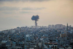 Израиль отверг новое предложение ХАМАС по освобождению заложников в Газе