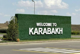 Посол в РФ: В ближайшие три года в Карабах и Восточный Зангезур вернутся 100 тыс. человек