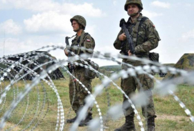 Болгария создает инфраструктуру для размещения 5 тыс. военных НАТО