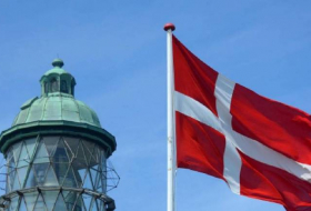 Дания выделила более $13 млн на укрепление кибербезопасности Украины