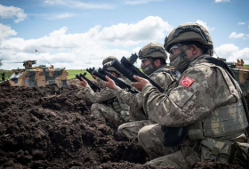 В НАТО начался подготовительный этап масштабных учений Steadfast Defender 2024