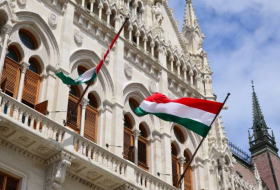 Парламент Венгрии не будет проводить экстренное заседание ради приема Швеции в НАТО