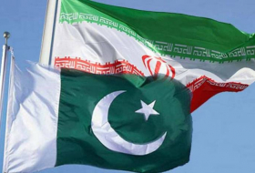 Временный поверенный в делах Пакистана вызван в МИД Ирана
