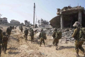 Армия обороны Израиля сообщил о ликвидации в Газе члена «Исламского джихада»