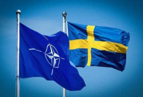 Парламент Венгрии не будет проводить внеочередное заседание по ратификации соглашения о вступлении Швеции в НАТО