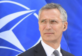 Столтенберг: Венгрия ратифицирует членство Швеции в НАТО в феврале