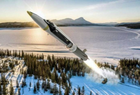 Пентагон: США передадут Киеву высокоточные управляемые ракеты GLSDB