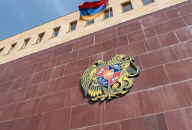 Армения назначила военного атташе в Кыргызстане