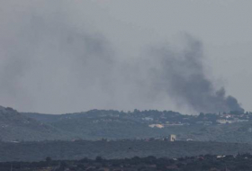 Армия Израиля заявила об ударах по более 150 отрядам 