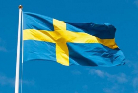 В Швеции заявили о росте цен на боеприпасы для ВСУ в 5-10 раз