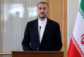 Абдуллахиян: Турция и Иран открыли новую главу в отношениях