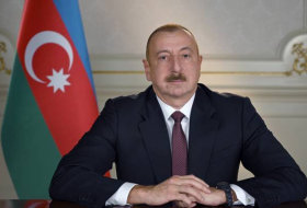 В Азербайджане прапорщикам и мичманам с полным средним образованием будет присваиваться воинское звание «младший лейтенант»