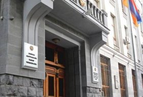Генпрокуратура Армении намерена конфисковать у экс-министра культуры около $2,2 млн