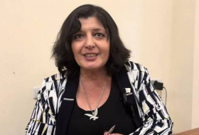 Член Совета старейшин Еревана покинула Армению из-за угрозы жизни