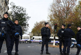 Обвиняемые в убийстве во Франции армяне-нелегалы освобождены из-под стражи
