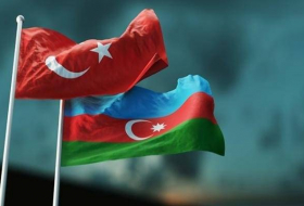 Турция ратифицировала соглашение с Азербайджаном
