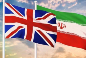 Британский посол был вызван в МИД Ирана