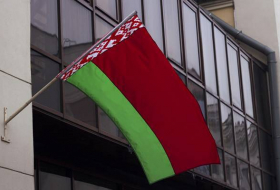 Минск пересмотрит неприглашение наблюдателей ОБСЕ в случае отмены санкций Запада