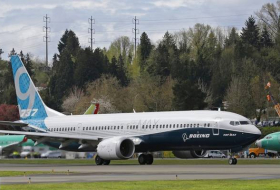США приостановили эксплуатацию 171 самолета Boeing после аварийной ситуации
