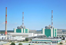 Правительство Болгарии одобрило проект соглашения с США по атомной энергетике