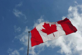 Канада отменила решение о введении эмбарго на поставки оружия Турции