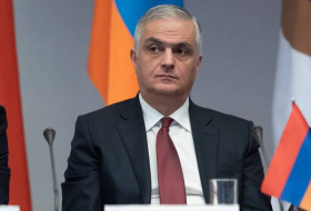 Вице-премьер Армении рассказал о том, какие вопросы обсудит с Шахином Мустафаевым