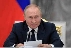 В Кремле обнародовали вопросы, которые Путин обсуждал с главой МИД Северной Кореи