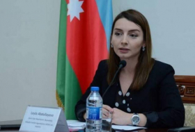 Посол Азербайджана ответила Le Figaro: Вместо того, чтобы дестабилизировать ситуацию регионе, лучше помогите миру