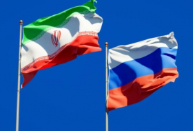 Секретарь Совбеза РФ обсудил с иранским коллегой подготовку нового долгосрочного договора