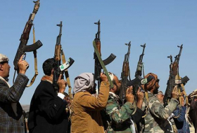 США вновь включили «Ансар Аллах» в список террористических организаций