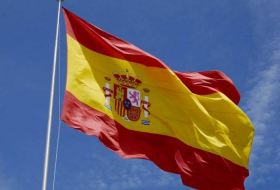 Главы МИД и Минобороны Испании разошлись во мнениях по миссии в Красном море