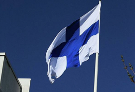 Финляндия планирует новый закон о защите критической инфраструктуры