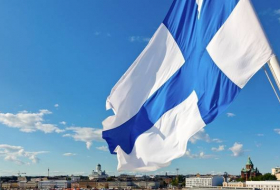 В Финляндии пройдут президентские выборы