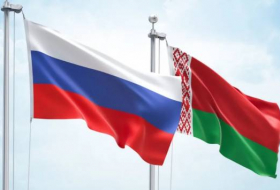 Минск и Москва укрепляют сотрудничество в сфере ядерной и радиационной безопасности