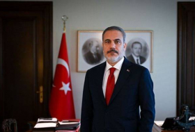 Глава МИД Турции следом после Кыргызстана отправится в Таджикистан