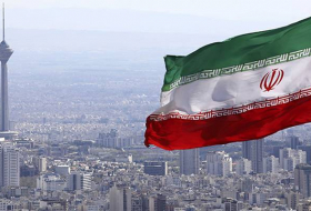 В Иране казнили высокопоставленного чиновника за работу на Израиль