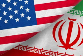 США могут атаковать Иран в ответ на гибель американских солдат в Иордании