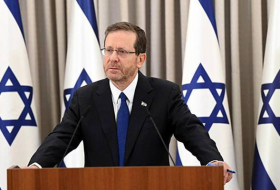 Президент Израиля заявил об отсутствии альтернативы конфликту с ХАМАС